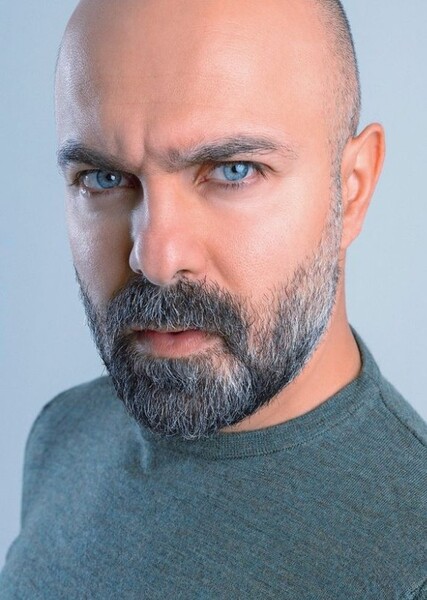 Erkan Avcı