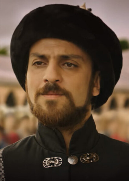 Erkan Kolçak Köstendil photo