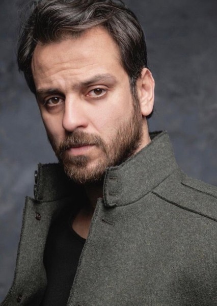 Erkan Kolçak Köstendil photo