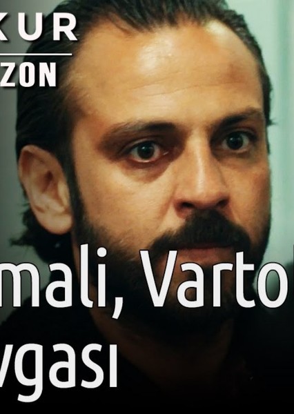 Erkan Kolçak Köstendil photo