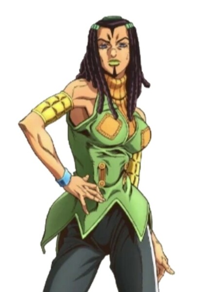 Ermes Costello
