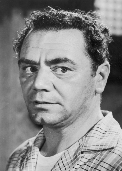 Paulie Pennino