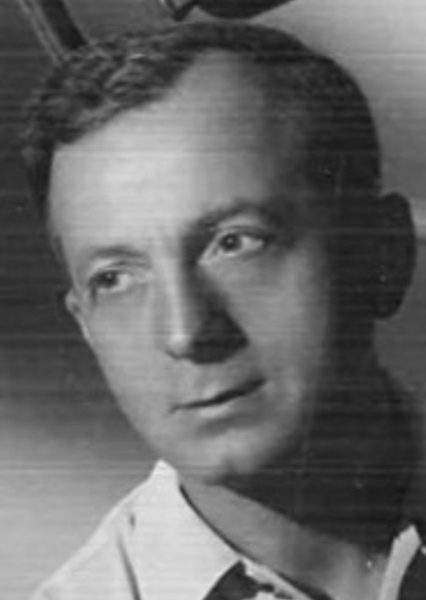 Cinematographer