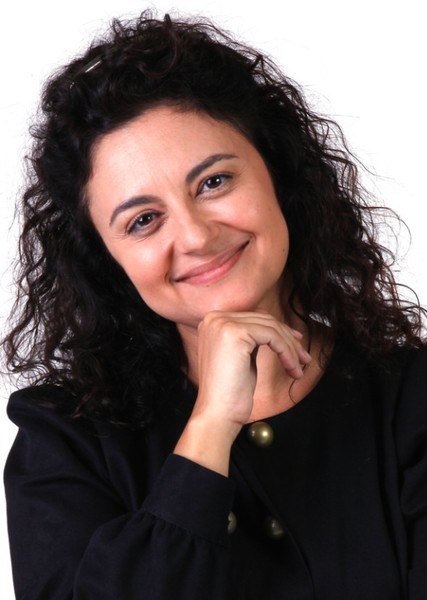 Ernestina (Chiquititas) photo