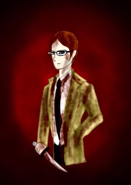 ernesto jason liebrecht photo