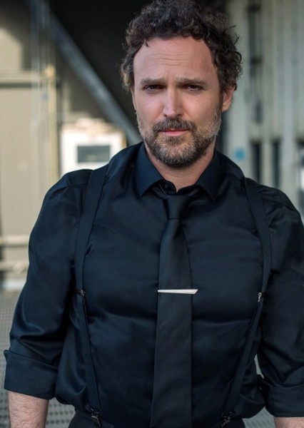 ernesto jason liebrecht photo
