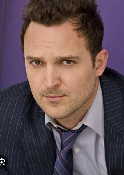 ernesto jason liebrecht photo