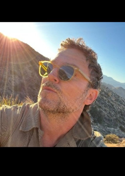 ernesto jason liebrecht photo