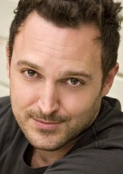 ernesto jason liebrecht photo