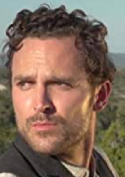 ernesto jason liebrecht photo