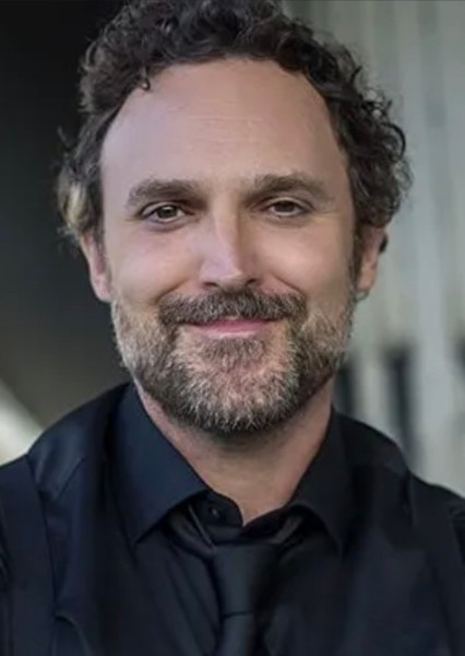 ernesto jason liebrecht