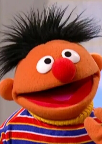 Ernie