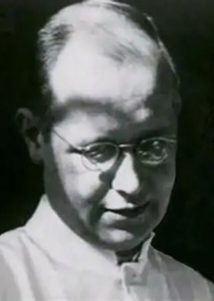 Ernst-Günther Schenck