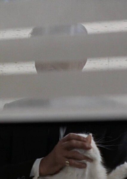 Ernst Stavro Blofeld