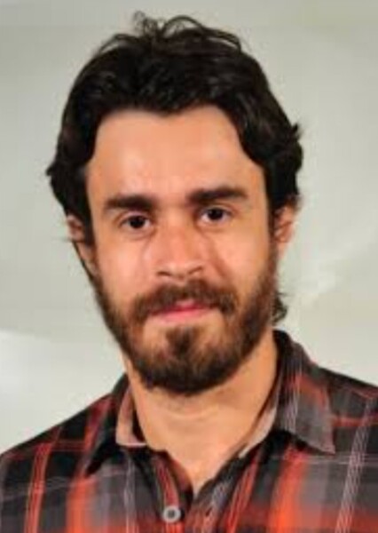 Erom Cordeiro photo