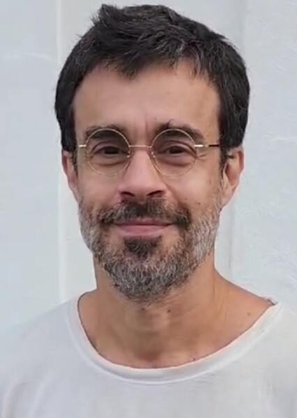 Rafaello