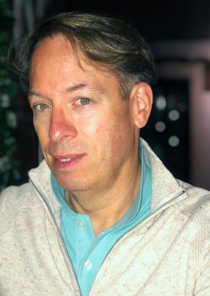Errol A. Eastwold photo