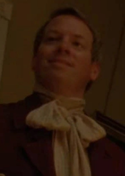 Errol A. Eastwold