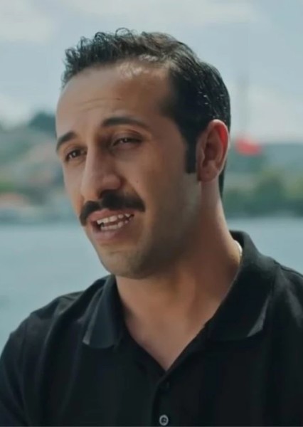 Ersin Arıcı photo
