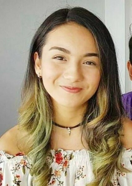 Ersya Aurelia