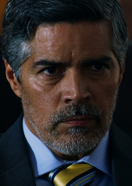 Esai Morales photo