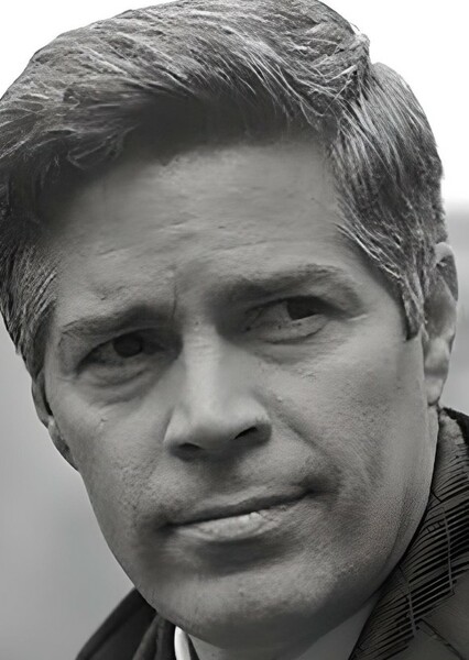 Esai Morales
