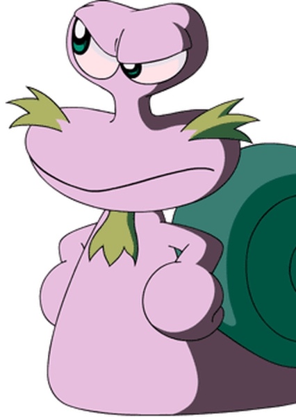 Escargoon photo