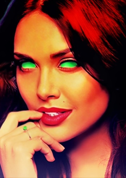 Esha Gupta photo