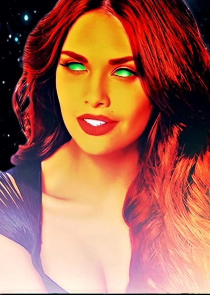 Esha Gupta photo