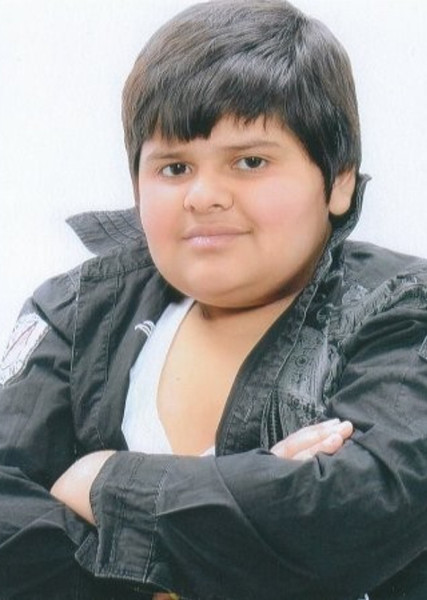 Eshaan Buadwal photo