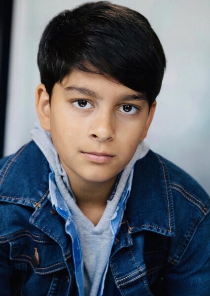 Eshan Inamdar