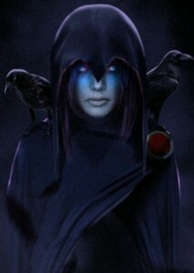 Esme Creed-Miles