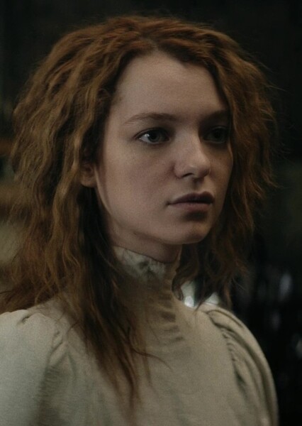 Ygritte