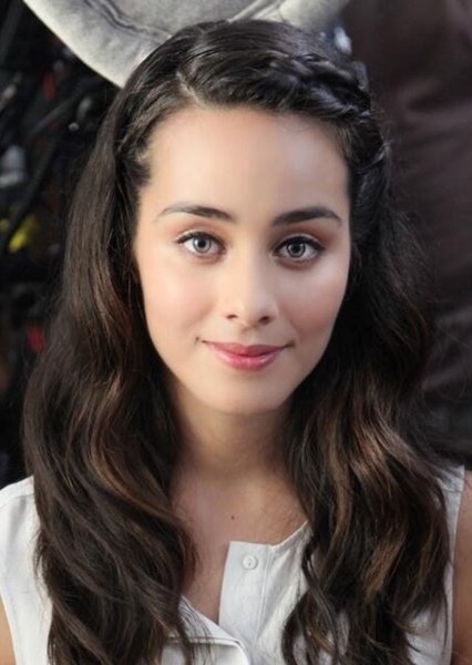Cristal Jennings