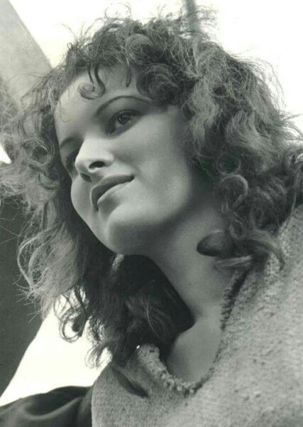 Esmeralda (The Hunchback of Notre-Dame) photo