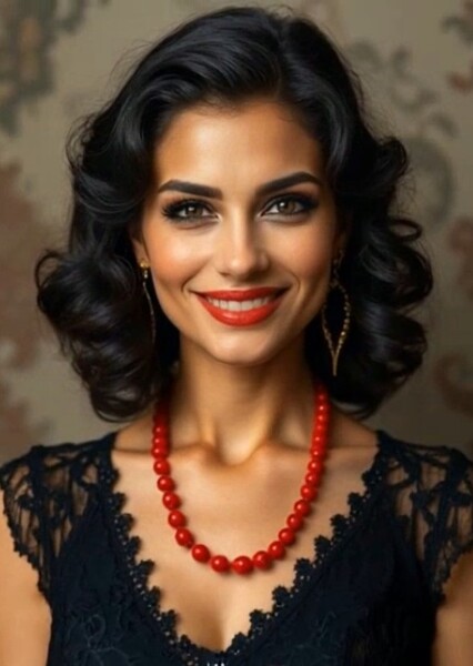 Esperanza Esquivias photo