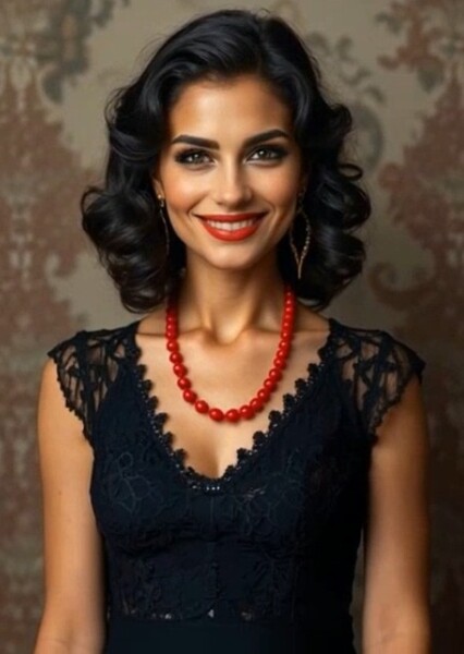 Esperanza Esquivias photo