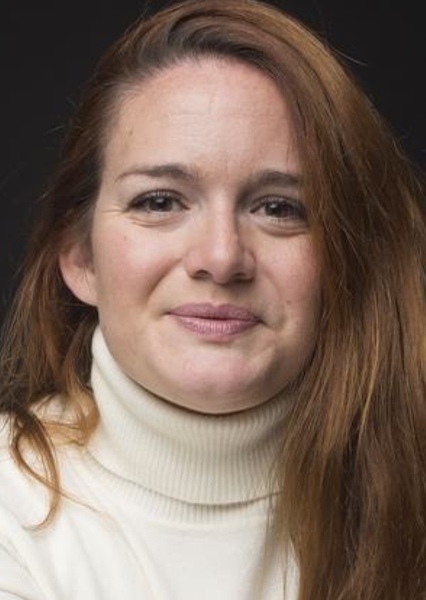 Esperanza Guardado photo
