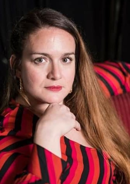 Esperanza Guardado photo