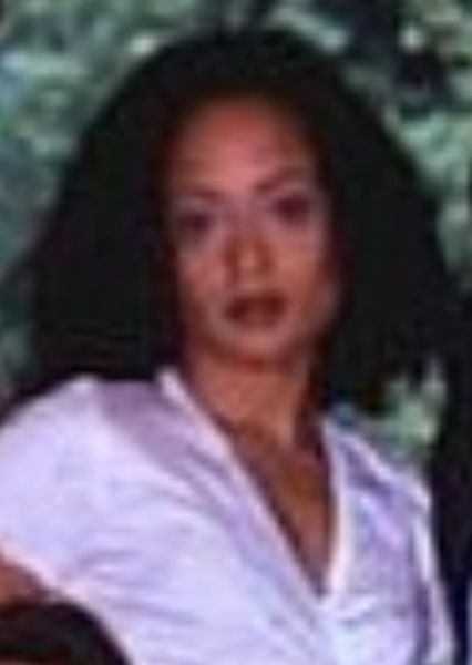 Essence Atkins photo