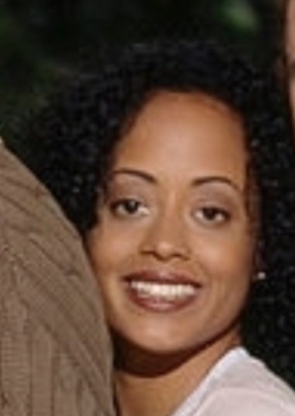 Essence Atkins photo