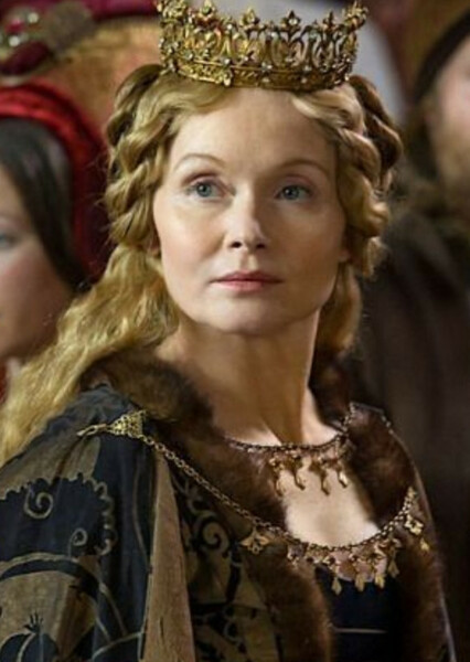 Essie Davis photo