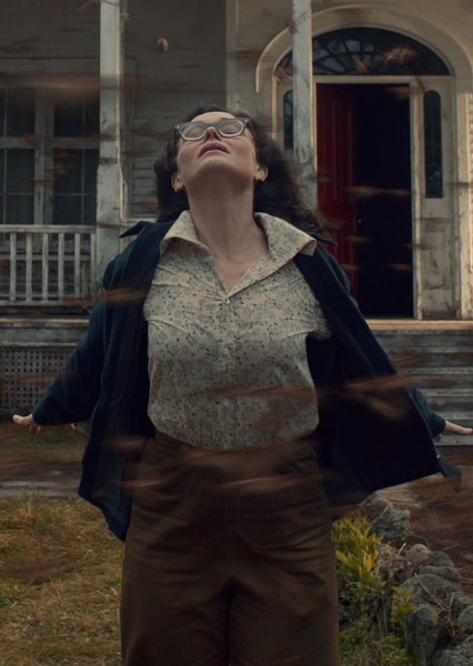 Essie Davis photo