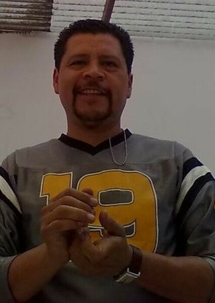 Estaban dasco