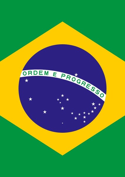Estado Novo (Brazil)