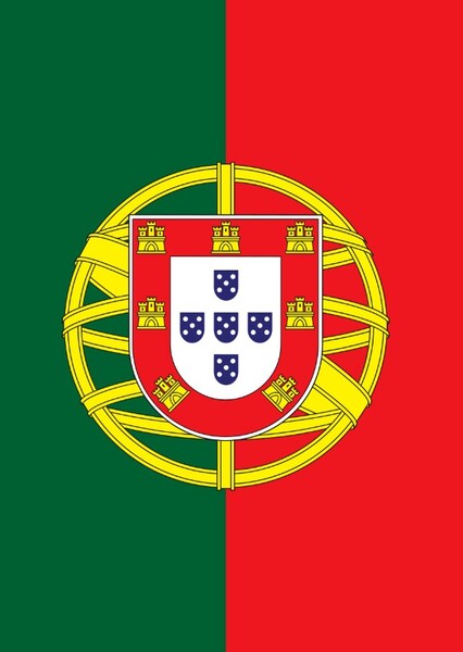 Estado Novo (Portugal)