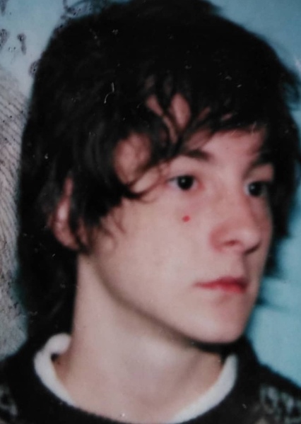 Esteban Kukuriczka photo