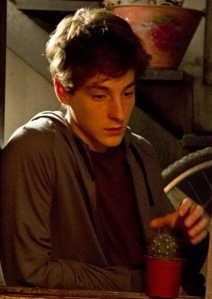 Esteban Kurkuriczka