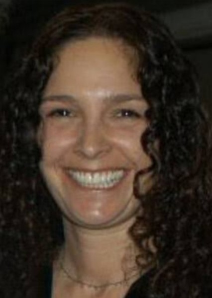 Estee Chandler