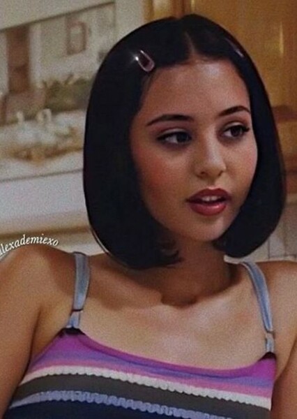 Estee (mid90s)